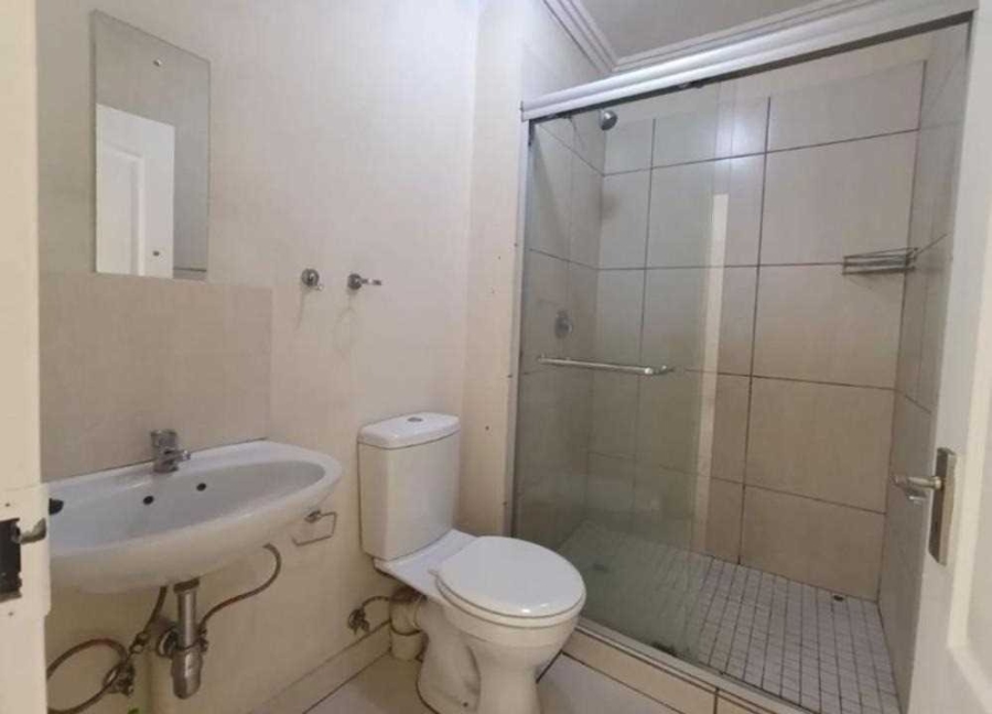 2 Bedroom Property for Sale in Mayberry Park Gauteng
