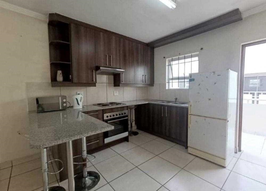 2 Bedroom Property for Sale in Mayberry Park Gauteng