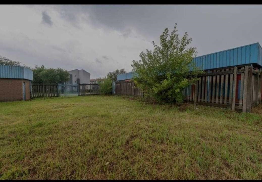 0 Bedroom Property for Sale in Verwoerdpark Gauteng