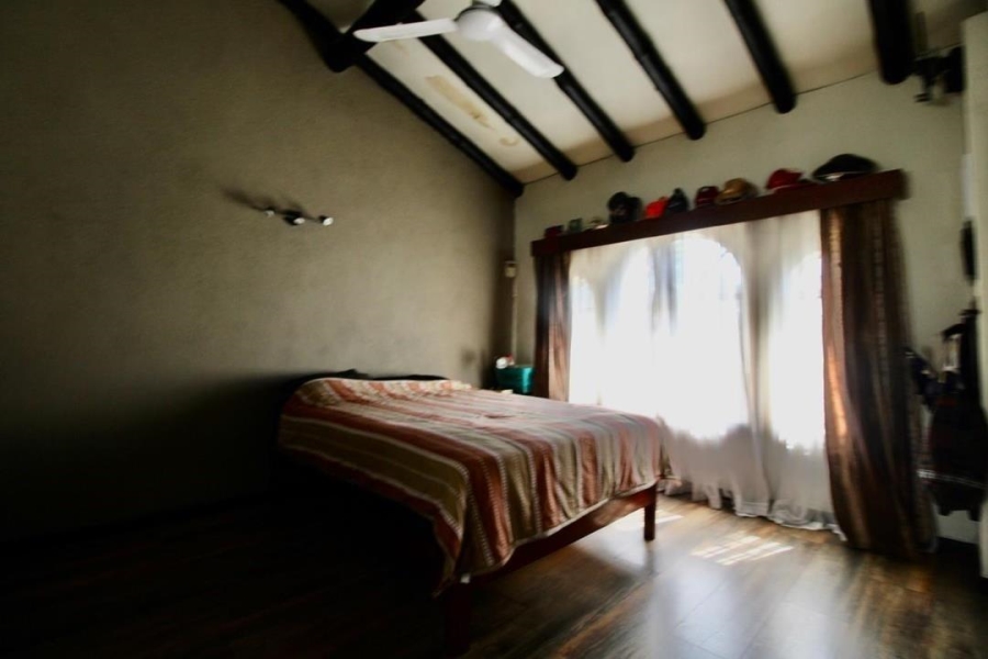 4 Bedroom Property for Sale in Verwoerdpark Gauteng