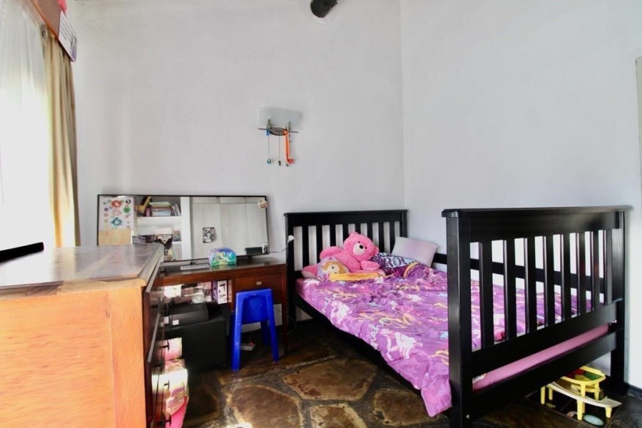 4 Bedroom Property for Sale in Verwoerdpark Gauteng