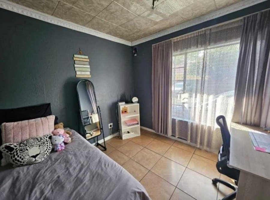 3 Bedroom Property for Sale in Mayberry Park Gauteng
