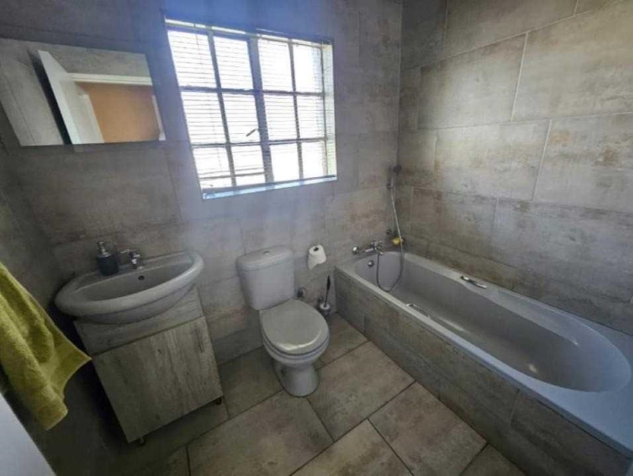 3 Bedroom Property for Sale in Mayberry Park Gauteng
