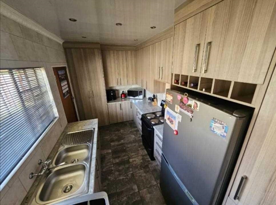 3 Bedroom Property for Sale in Mayberry Park Gauteng