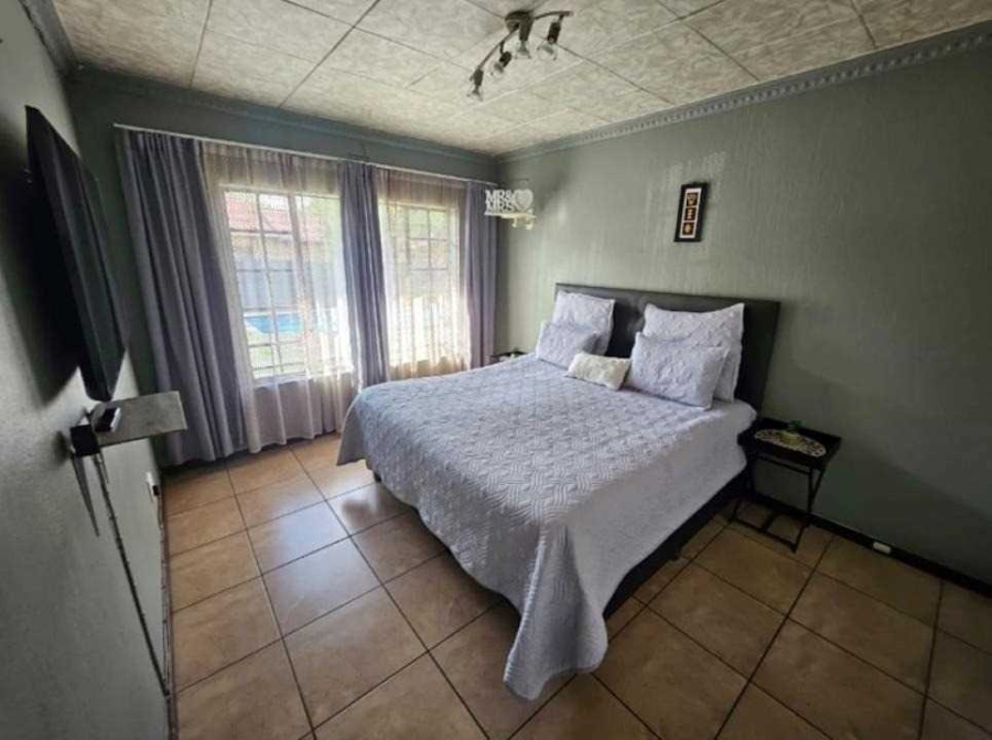 3 Bedroom Property for Sale in Mayberry Park Gauteng