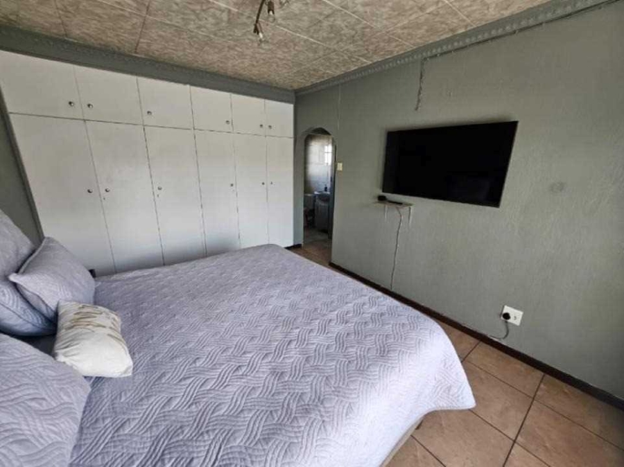 3 Bedroom Property for Sale in Mayberry Park Gauteng