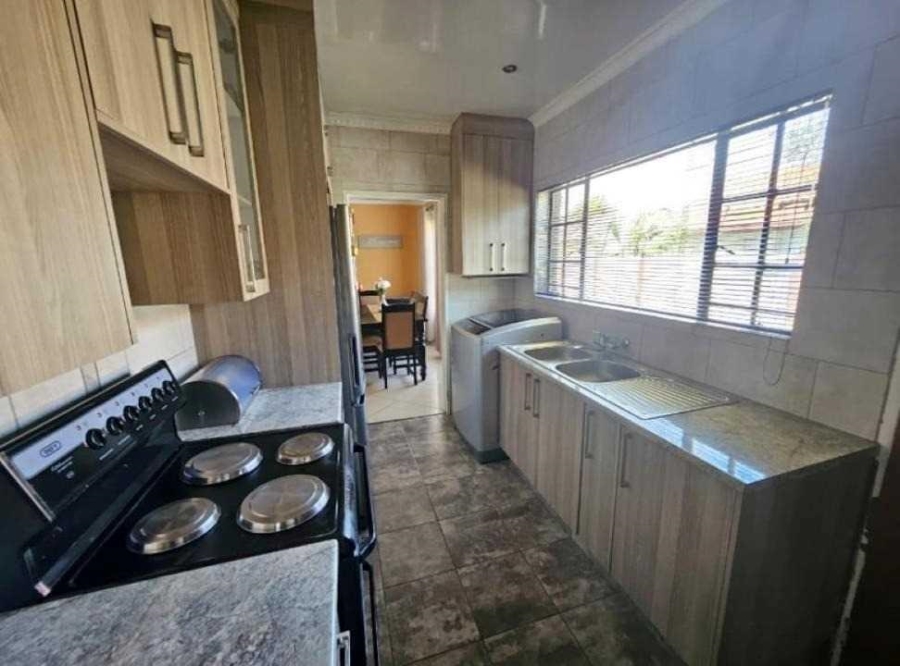 3 Bedroom Property for Sale in Mayberry Park Gauteng