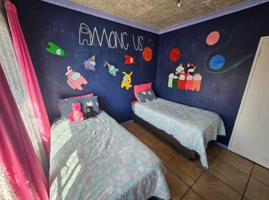 3 Bedroom Property for Sale in Mayberry Park Gauteng