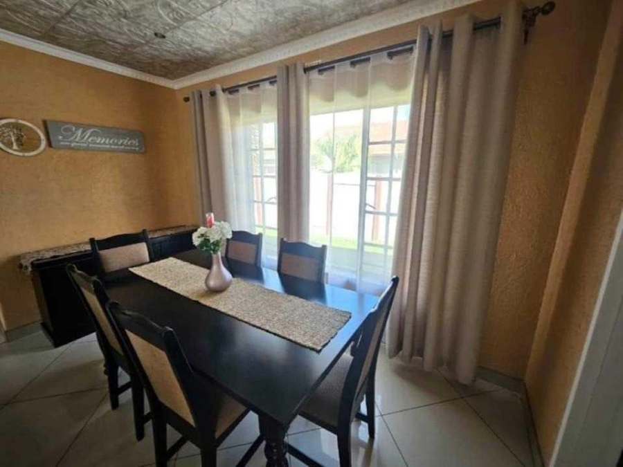 3 Bedroom Property for Sale in Mayberry Park Gauteng