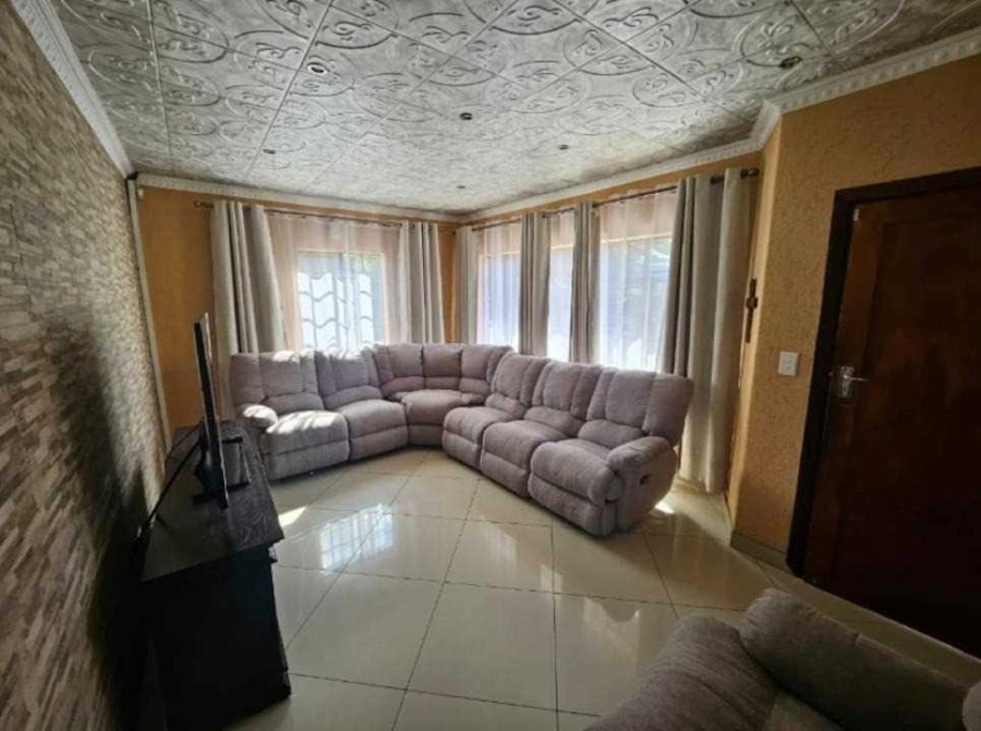 3 Bedroom Property for Sale in Mayberry Park Gauteng