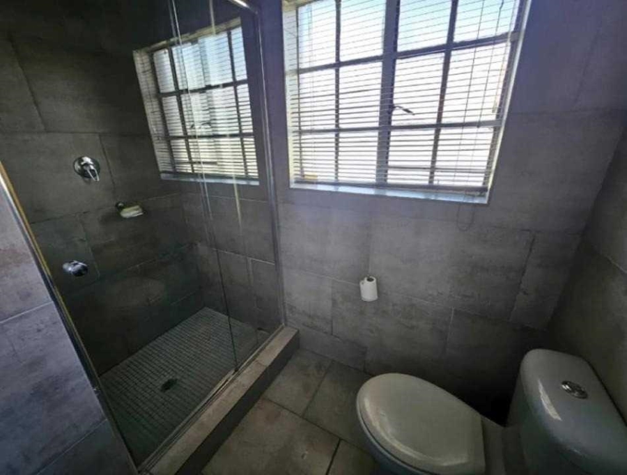 3 Bedroom Property for Sale in Mayberry Park Gauteng