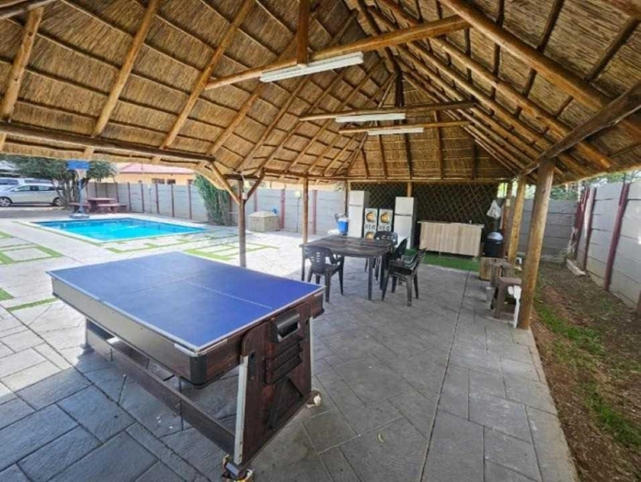 3 Bedroom Property for Sale in Mayberry Park Gauteng