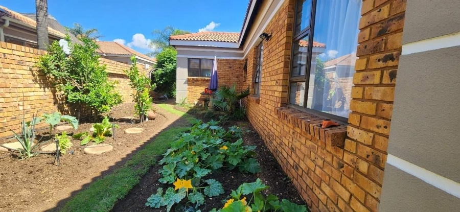 3 Bedroom Property for Sale in Alberton Gauteng