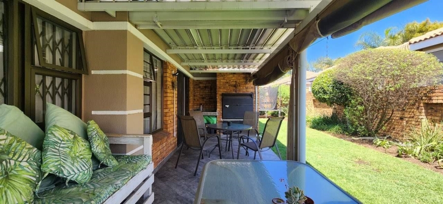 3 Bedroom Property for Sale in Alberton Gauteng