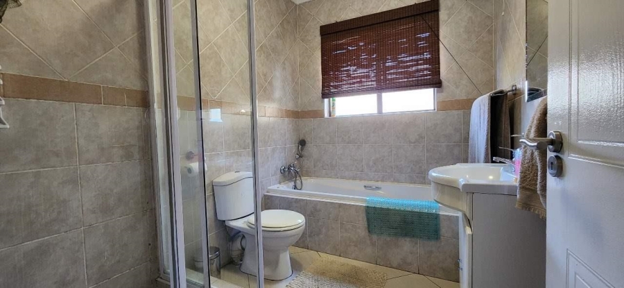3 Bedroom Property for Sale in Alberton Gauteng