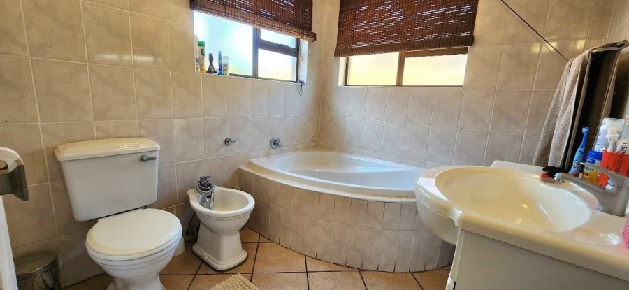 3 Bedroom Property for Sale in Alberton Gauteng