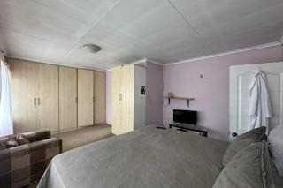 3 Bedroom Property for Sale in General Albertspark Gauteng
