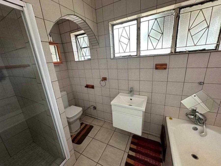 3 Bedroom Property for Sale in General Albertspark Gauteng