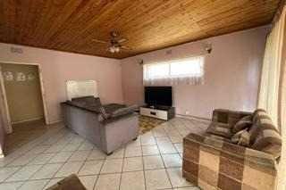 3 Bedroom Property for Sale in General Albertspark Gauteng