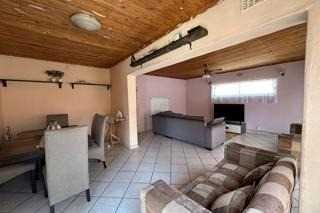 3 Bedroom Property for Sale in General Albertspark Gauteng