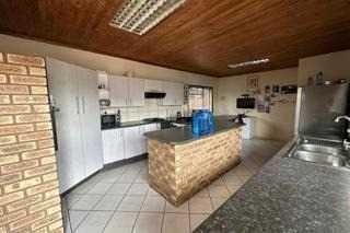 3 Bedroom Property for Sale in General Albertspark Gauteng
