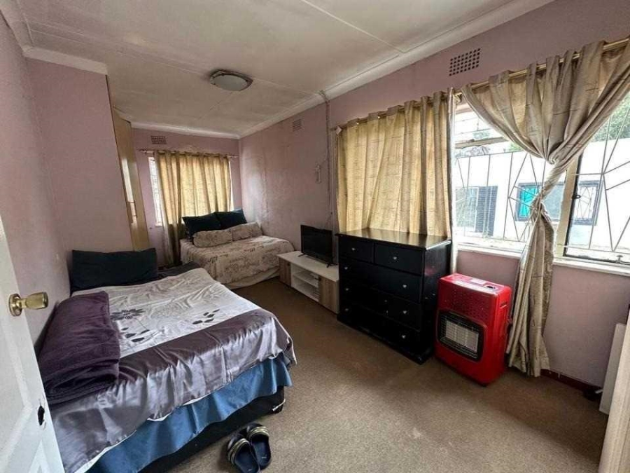 3 Bedroom Property for Sale in General Albertspark Gauteng