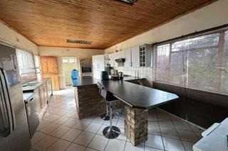 3 Bedroom Property for Sale in General Albertspark Gauteng