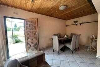 3 Bedroom Property for Sale in General Albertspark Gauteng