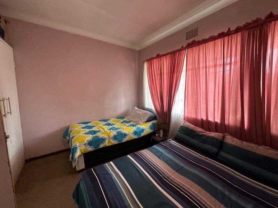 3 Bedroom Property for Sale in General Albertspark Gauteng