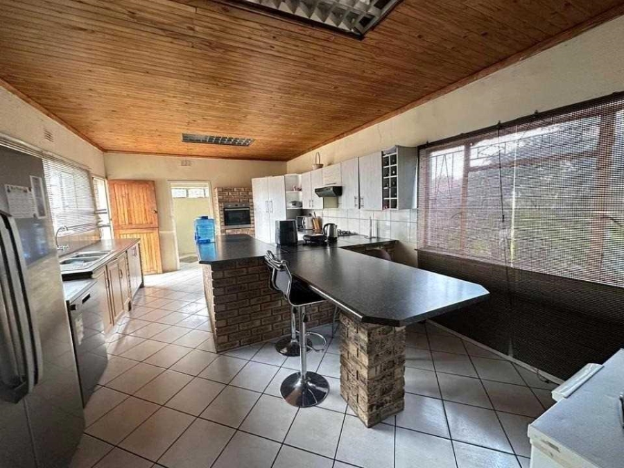 3 Bedroom Property for Sale in General Albertspark Gauteng