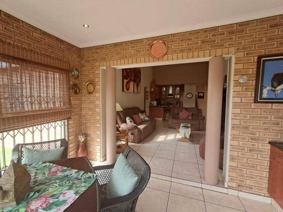3 Bedroom Property for Sale in New Market Gauteng
