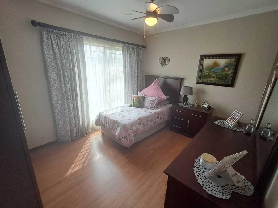 3 Bedroom Property for Sale in New Market Gauteng