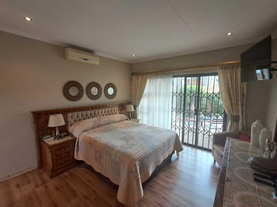 3 Bedroom Property for Sale in New Market Gauteng