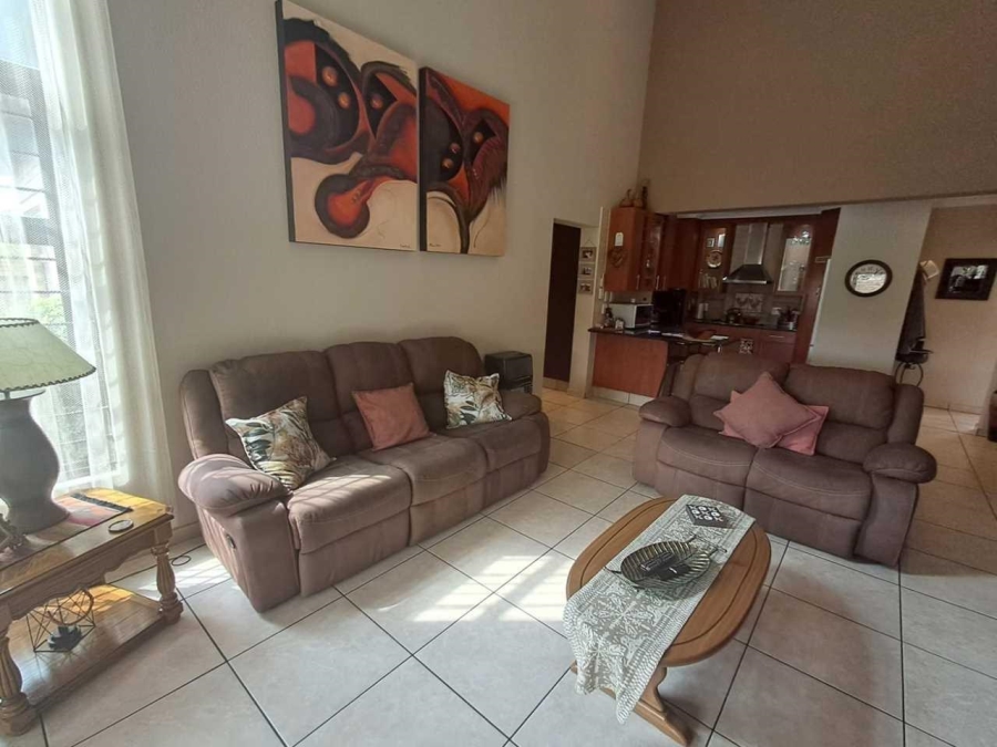3 Bedroom Property for Sale in New Market Gauteng