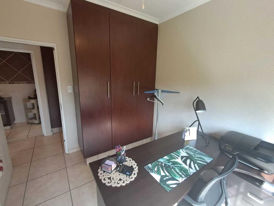 3 Bedroom Property for Sale in New Market Gauteng