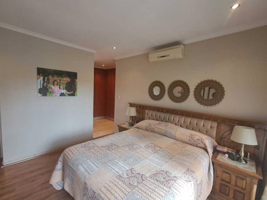 3 Bedroom Property for Sale in New Market Gauteng