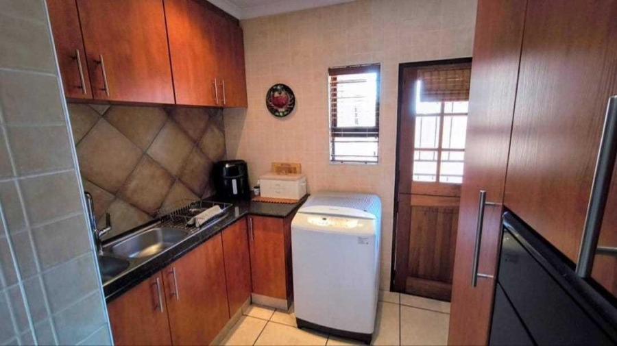 3 Bedroom Property for Sale in New Market Gauteng