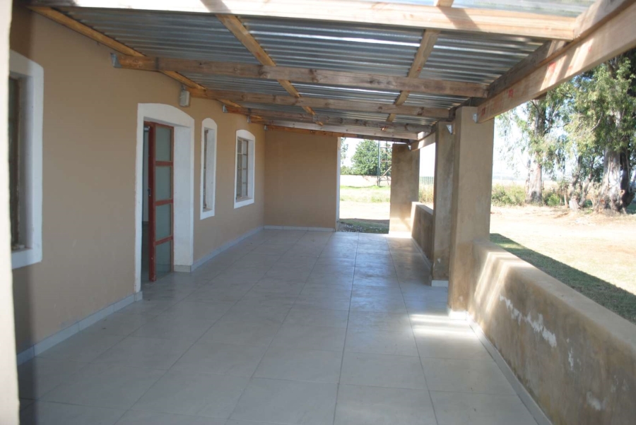 4 Bedroom Property for Sale in Helderstrome AH Gauteng