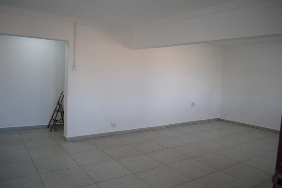 4 Bedroom Property for Sale in Helderstrome AH Gauteng