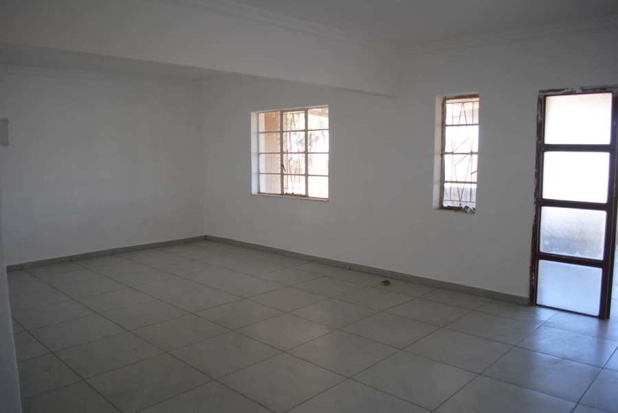 4 Bedroom Property for Sale in Helderstrome AH Gauteng