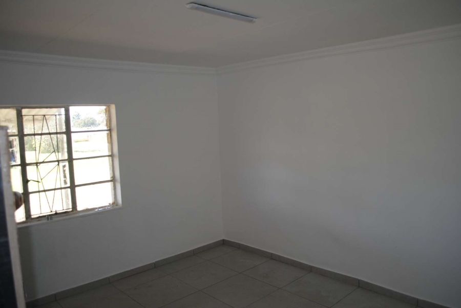 4 Bedroom Property for Sale in Helderstrome AH Gauteng