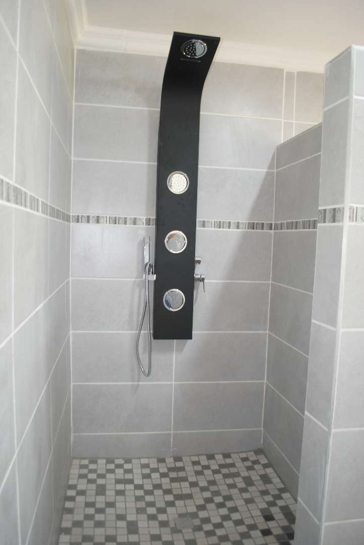 4 Bedroom Property for Sale in Helderstrome AH Gauteng