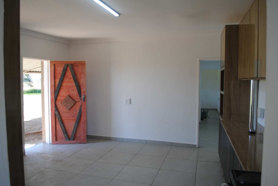 4 Bedroom Property for Sale in Helderstrome AH Gauteng