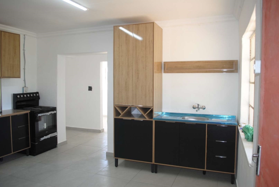 4 Bedroom Property for Sale in Helderstrome AH Gauteng