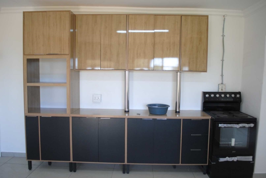 4 Bedroom Property for Sale in Helderstrome AH Gauteng