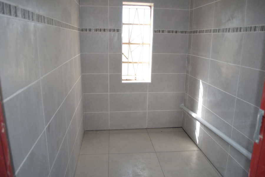 4 Bedroom Property for Sale in Helderstrome AH Gauteng