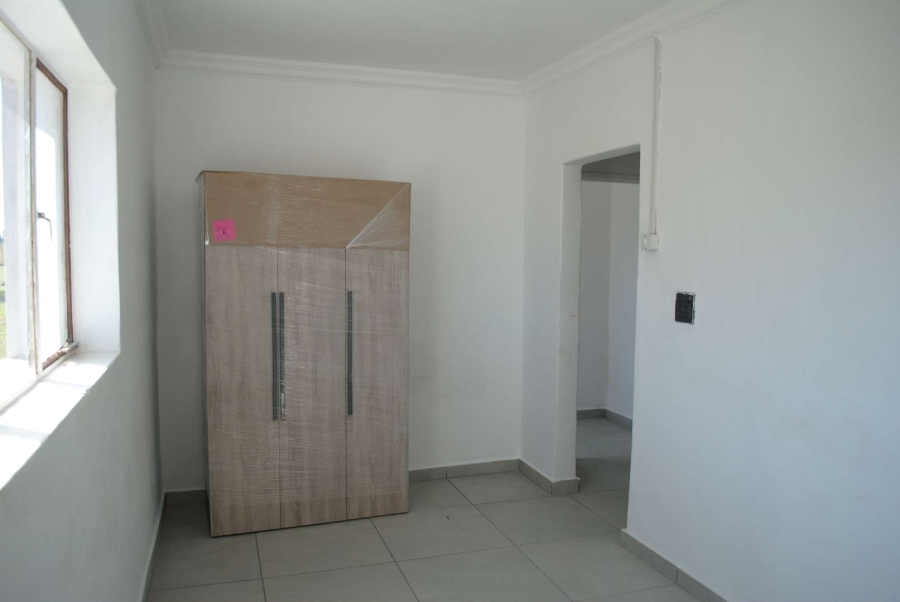 4 Bedroom Property for Sale in Helderstrome AH Gauteng