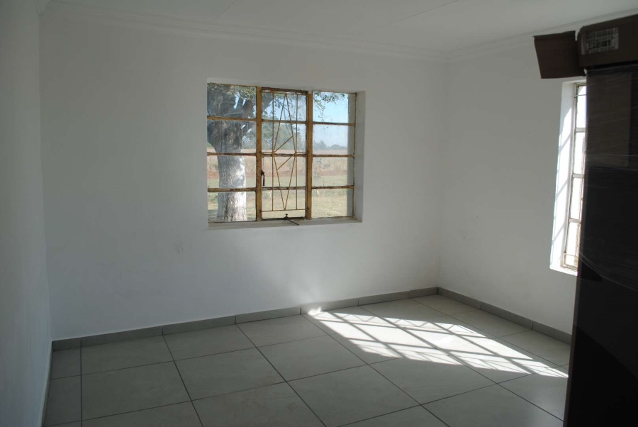 4 Bedroom Property for Sale in Helderstrome AH Gauteng