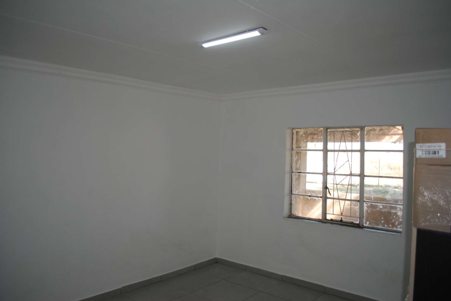4 Bedroom Property for Sale in Helderstrome AH Gauteng