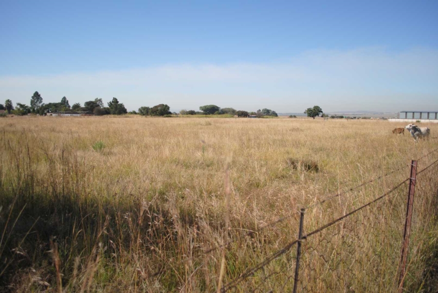 4 Bedroom Property for Sale in Helderstrome AH Gauteng
